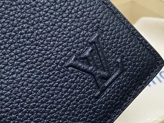 Cheap LOUIS cm Organizer-7.5*11.1*1 Pocket VUITTON 0519